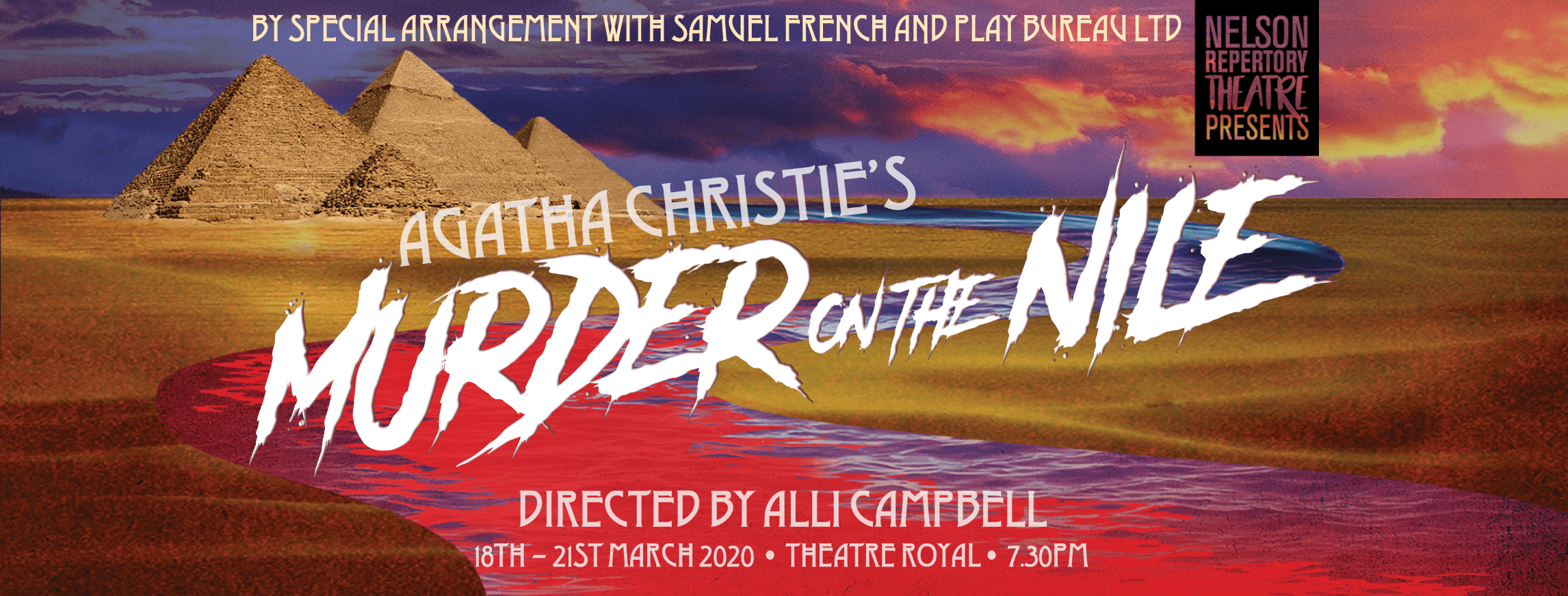 Facebook-cover resized