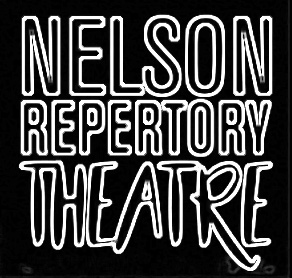 Nelson Repertory Theatre